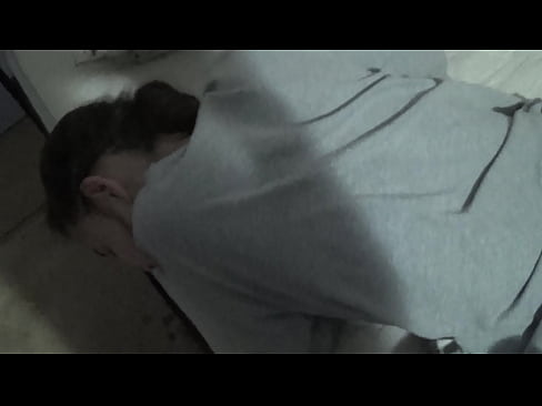❤️ Fucked một người yêu trong khi cô ấy đang ngủ sd ️❌ Siêu quan hệ tình dục tại chúng tôi% vi.porn-mz-com.ru% ️❤