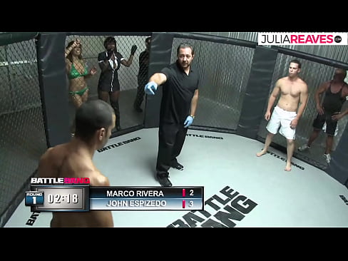 ❤️ Ultimate Fighter fucks một số cô gái ngay sau một cuộc chiến trong võ đài ️❌ Siêu quan hệ tình dục tại chúng tôi% vi.porn-mz-com.ru% ️❤