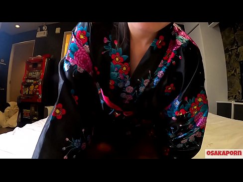 ❤️ Cô gái trẻ cosplay thích tình dục đạt cực khoái với vòi nước trong người cưỡi ngựa và thổi kèn. Cô gái châu Á với âm hộ đầy lông và bộ ngực xinh đẹp trong trang phục truyền thống của Nhật Bản trong video nghiệp dư cho thấy cảnh thủ dâm với đồ chơi đụ. Sakura 3 OSAKAPORN. ️❌ Siêu quan hệ tình dục tại chúng tôi% vi.porn-mz-com.ru% ️❤