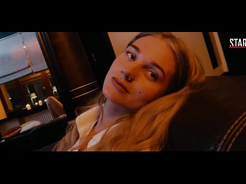 ❤️ KỊCH BẢN TÌNH DỤC VỚI KRISTINA ASMUS (FULL HD 1080) ️❌ Siêu quan hệ tình dục tại chúng tôi% vi.porn-mz-com.ru% ️❤