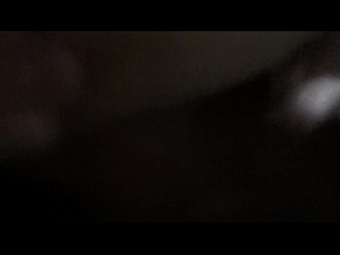 ❤️ Chị kế được fucked trong khi cô ấy đang ngủ krempai đang ngủ ️❌ Siêu quan hệ tình dục tại chúng tôi% vi.porn-mz-com.ru% ️❤