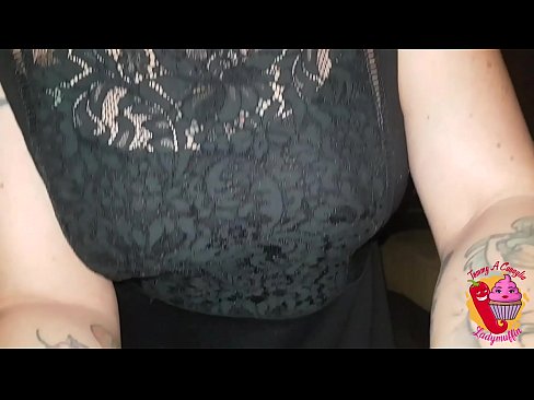 ❤️ Slutty chị kế cho anh ta một blowjob và tiếng Tây Ban Nha ️❌ Siêu quan hệ tình dục tại chúng tôi% vi.porn-mz-com.ru% ️❤