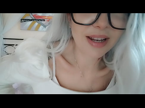❤️ con riêng, đừng xấu hổ! cương cứng vẫn bình thường. Mẹ kế học cách kiểm soát bản thân ️❌ Siêu quan hệ tình dục tại chúng tôi% vi.porn-mz-com.ru% ️❤
