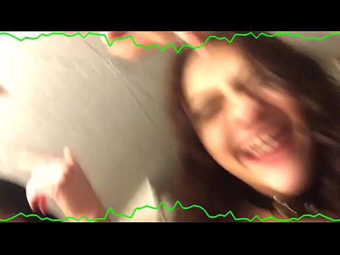 ❤️ Hai sexy brunette cảm xúc quần lót ở lại chó cái quirky chó cái ️❌ Siêu quan hệ tình dục tại chúng tôi% vi.porn-mz-com.ru% ️❤