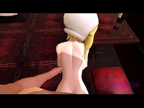 ❤️ Fiona shepherdess ung thư hentai ️❌ Siêu quan hệ tình dục tại chúng tôi% vi.porn-mz-com.ru% ️❤