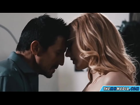 ❤️ Lãng mạn tình dục với một cô gái tóc vàng ️❌ Siêu quan hệ tình dục tại chúng tôi% vi.porn-mz-com.ru% ️❤