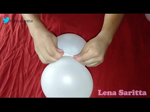 ❤️ Cách làm âm đạo hoặc hậu môn đồ chơi tại nhà ️❌ Siêu quan hệ tình dục tại chúng tôi% vi.porn-mz-com.ru% ️❤