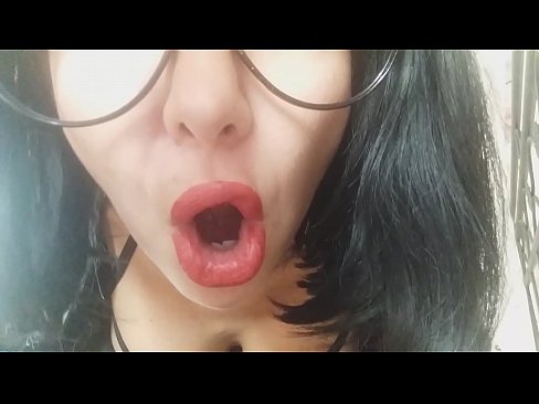 ❤️ Con yêu, mẹ kế của con sẽ không cho con đi học hôm nay ... Mẹ cần con quá ... ️❌ Siêu quan hệ tình dục tại chúng tôi% vi.porn-mz-com.ru% ️❤