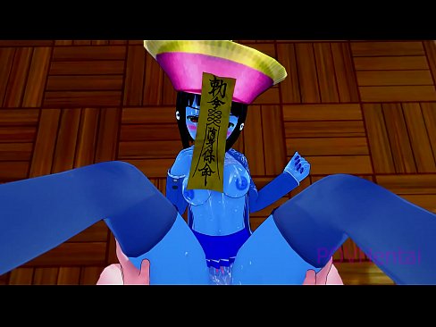 ❤️ Quái vật cô gái Undead ️❌ Siêu quan hệ tình dục tại chúng tôi% vi.porn-mz-com.ru% ️❤