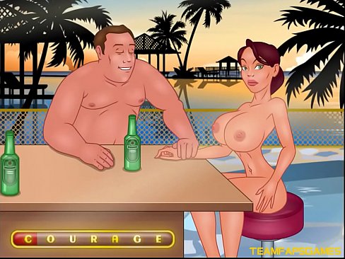 ❤️ Bò chữa bệnh em bé tại bdsm resort 2 ️❌ Siêu quan hệ tình dục tại chúng tôi% vi.porn-mz-com.ru% ️❤