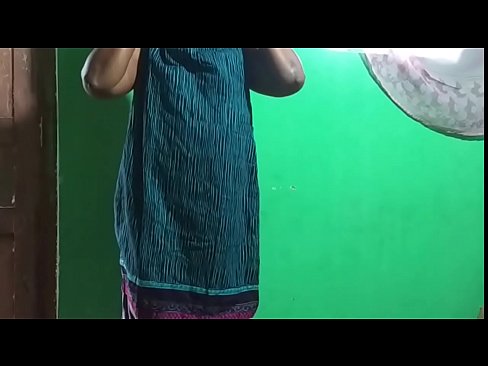 ❤️ Mẹ dùng Maize. ️❌ Siêu quan hệ tình dục tại chúng tôi% vi.porn-mz-com.ru% ️❤