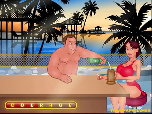 ❤️ em bé đang bò ở khu nghỉ dưỡng bdsm ️❌ Siêu quan hệ tình dục tại chúng tôi% vi.porn-mz-com.ru% ️❤