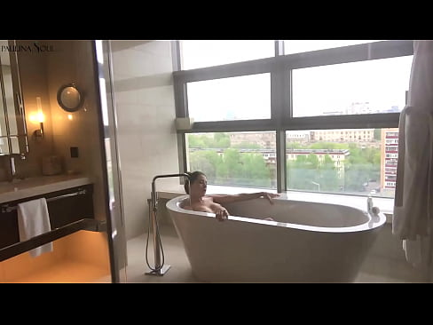❤️ Khủng khiếp cô bé đam mê giật off cô ấy L. trong những phòng tắm ️❌ Siêu quan hệ tình dục tại chúng tôi% vi.porn-mz-com.ru% ️❤