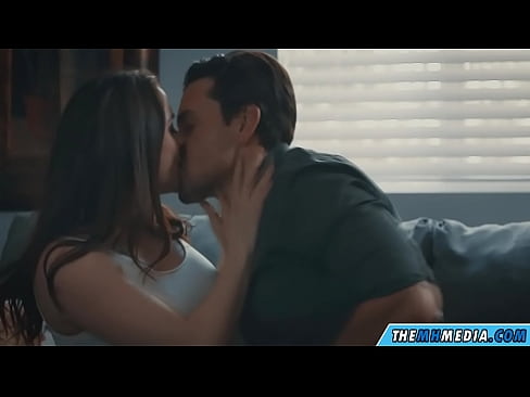 ❤️ Tình dục lãng mạn với một tốt busty mẹ ️❌ Siêu quan hệ tình dục tại chúng tôi% vi.porn-mz-com.ru% ️❤