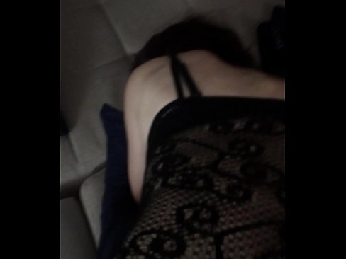 ❤️ Si ja perdasham babava Bugarka ka mene in stan. ️❌ Siêu quan hệ tình dục tại chúng tôi% vi.porn-mz-com.ru% ️❤