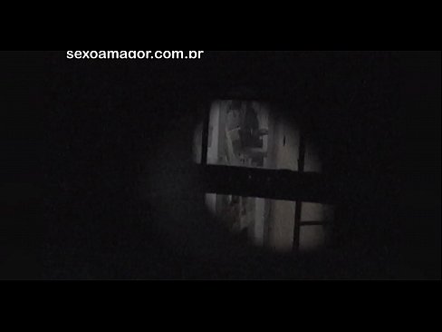 ❤️ Blondie được bí mật quay video bởi một voyeur hàng xóm ẩn sau những viên gạch rỗng ️❌ Siêu quan hệ tình dục tại chúng tôi% vi.porn-mz-com.ru% ️❤