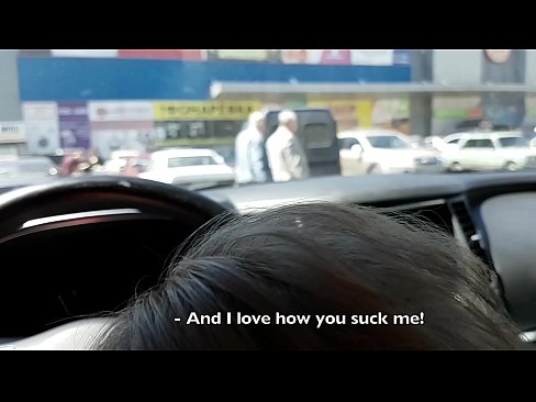 ❤️ Kẹt ngay bãi xe ngoài siêu thị. ️❌ Siêu quan hệ tình dục tại chúng tôi% vi.porn-mz-com.ru% ️❤