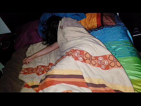 ❤️ Stepson mắng mẹ kế trẻ của mình trong khi bà ngủ. ️❌ Siêu quan hệ tình dục tại chúng tôi% vi.porn-mz-com.ru% ️❤