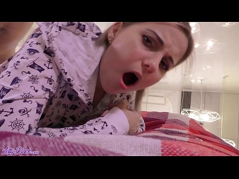 ❤️ Sexy mẹ nuốt và mang thai quan hệ tình dục - Xuất tinh cận cảnh ️❌ Siêu quan hệ tình dục tại chúng tôi% vi.porn-mz-com.ru% ️❤