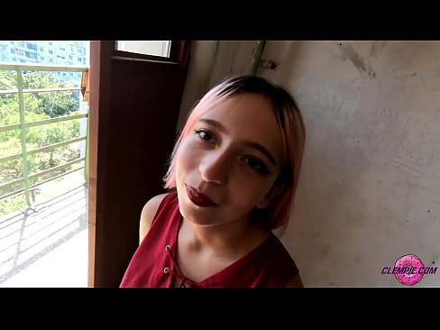 ❤️ Sinh viên gợi cảm hút một người lạ trong các hẻo lánh - Hãy trên khuôn mặt của mình ️❌ Siêu quan hệ tình dục tại chúng tôi% vi.porn-mz-com.ru% ️❤